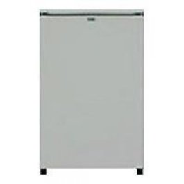 Toshiba GR-E151TR W
