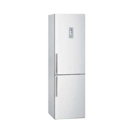 Холодильник Siemens KG39NAW20