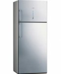 Холодильник Siemens KD36NA03