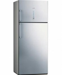 Холодильник Siemens KD36NA03