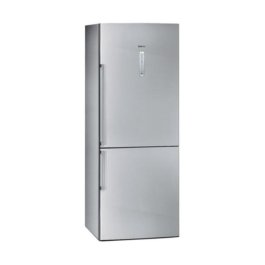 Холодильник Siemens KG46NH70