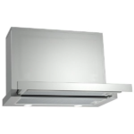 Встраиваемая вытяжка Kuppersberg SLIMBOX 90 GW
