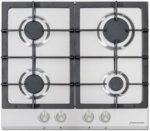 Варочная поверхность SCHAUB LORENZ SLK GE6223