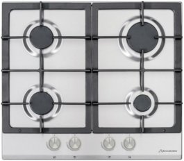 Варочная поверхность SCHAUB LORENZ SLK GE6223