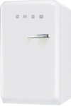 Холодильник Smeg FAB10LB
