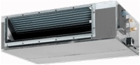Кондиционер Daikin FBQ140D/RZQSG140LY