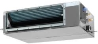 Кондиционер Daikin FBQ60C8/RXS60F