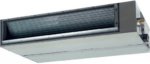 Кондиционер Daikin FBQ71C8/RZQG71L7V1