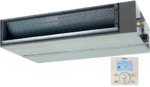 Кондиционер Daikin FBQ71C8/RQ71BV