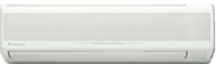 Кондиционер Daikin FAQ71B/RR71BW