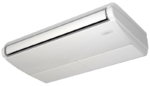 Кондиционер Daikin FHQG140C/RZQSG140LV