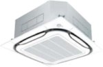 Кондиционер Daikin FCQG71F/RQ71BW