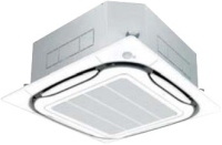 Кондиционер Daikin FCQG71F/RQ71BW