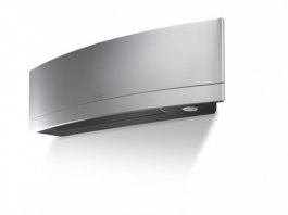 Кондиционер Daikin Emura FTXG20L/RXG20L