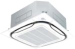 Кондиционер Daikin FCQG71F/RZQSG71LV
