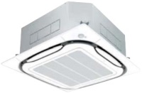 Кондиционер Daikin FCQG71F/RZQSG71LV