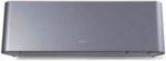 Кондиционер Daikin FTXG25JA/RXG25K