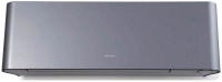 Кондиционер Daikin FTXG25JA/RXG25K