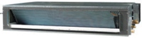 Кондиционер Daikin FDEQ71B/REQ71BW