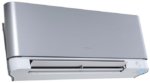 Кондиционер Daikin Emura FTXG25J/RXG25K