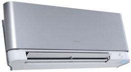 Кондиционер Daikin Emura FTXG25J/RXG25K