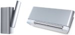 Кондиционер Daikin FTXG25JW/RXG25J