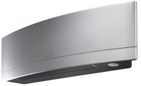 Кондиционер Daikin Emura FTXG25L/RXG25L