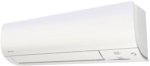 Кондиционер Daikin FTXLS25K/RXLS25M