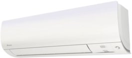 Кондиционер Daikin FTXLS25K/RXLS25M