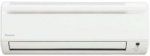 Кондиционер Daikin FTXN60L9/RXN60L9