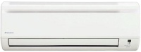 Кондиционер Daikin FTXN60L9/RXN60L9