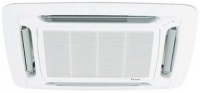 Кондиционер Daikin FCQN60EXV/RYN60CXV