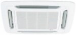 Кондиционер Daikin FCQN71EXV/RQ71CXV
