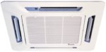 Кондиционер Daikin FFQN35CXV/RYN35CXV