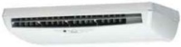 Кондиционер Daikin FLQN60EXV/RYN60CXV