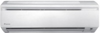 Кондиционер Daikin FLQN71EXV/RQ71CXV