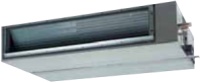 Кондиционер Daikin FBQ100D/RR100BV
