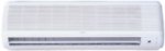 Кондиционер Daikin FTYN80FXV/RQ71CXV