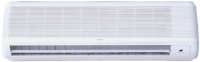 Кондиционер Daikin FTYN80FXV/RQ71CXV