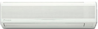 Кондиционер Daikin FAQ71B/RR71BW/-40