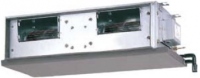 Кондиционер Daikin FDMQN50CXV/RYN50CXV