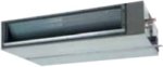 Кондиционер Daikin FBQ100D/RR100BW