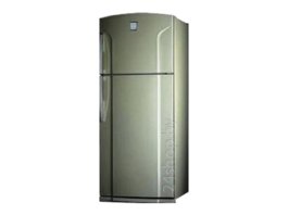 Toshiba GR-Y74RD SC