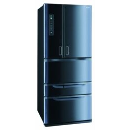 Toshiba GR-D62FR