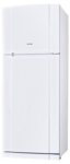 Toshiba GR-KE64RW