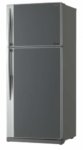 Toshiba GR-RG74RD GB