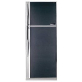 Toshiba GR-YG64RD GB