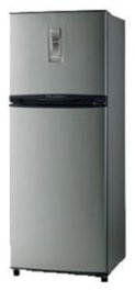 Toshiba GR-N54TR W