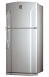 Toshiba GR-H74TR MS