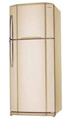 Toshiba GR-M74RD RC1